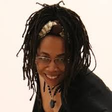 Darlene Blizzard's Instagram, Twitter & Facebook