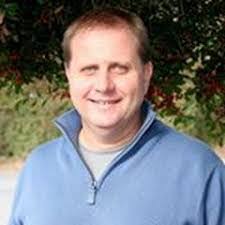 Todd Baucom's Instagram, Twitter & Facebook