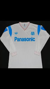 Great deals on the latest kits. Adidas Vintage On Twitter Vintage Adidas Football Shirts Adidas
