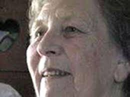 Cheryl Markey's Instagram, Twitter & Facebook