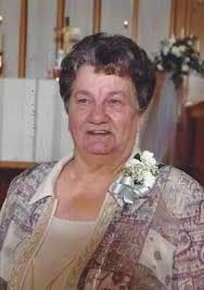 Kenneth Stigers's Instagram, Twitter & Facebook