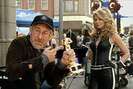 Commercial Video Commercial Video Production Movie Director