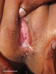 Desi chut ke antarvasna photos - Hot Indian pussy pics– Page 16 of 60