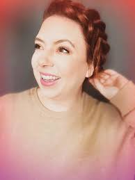 Stacey E. Haught Author (@author.stacey.e.haught) • Facebook