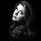 Jane Monheit @ Grand Theatre