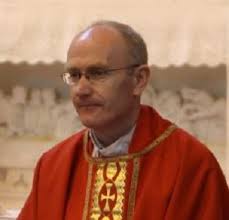 New Administrator appointed in Killaloe