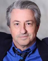 Merry Christmas Everyone .. ~ 2024 ~