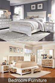 White Bedroom Furniture Sets Kincaid Furniture Bedroom Furniture Sets For Sale Cheap Buy Bedroom Furniture Bedroom Furniture Contemporary Bedroom Furniture