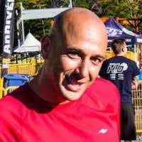 8 "Andre Pruneau" profiles