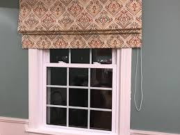 Safietou liebtanz | last updated: Latest Diy Roman Shade With Continuous Loop