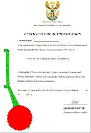 County of where you're witnessing the signature. Authentication Of Documents Insights Macrobert Attorneys Your Strategic Partner At Law