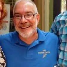 John Wermuth's Instagram, Twitter & Facebook