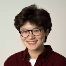 I'm delighted to announce I'll be going north this summer to my hometown…