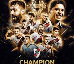 03.07.2021 03.07 river plate montevideo 12:00 boston river 11.07.2021 11.07 montevideo wanderers 00:00 river plate montevideo 18.07.2021 18.07 river plate montevideo 00:00 rentistas River Plate 3 1 Goles Y Resultado Boca Juniors Completo Final De Copa Libertadores