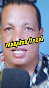 Cierre de Restaurantes por Falta de Máquina Fiscal