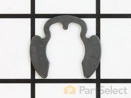 Using only husqvarna genuine spare parts guarantees optimal efficiency and prolongs the life of your husqvarna machines. Husqvarna Lawn Tractor Parts Same Day Shipping Millions Of Parts