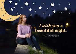 Let her give a reason to think about you in her dreams by all the baggage which you have been carrying all along fall. Romantic Good Night Text Messages For Her Best Love Texts
