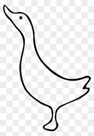 Kumpulan gambar kartun berpasangan hitam putih terbaru kolek gambar via kolekgambar.blogspot.com. Duck Coloured Bebek Vector Free Transparent Png Clipart Images Download