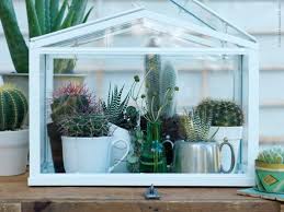 Pin On Greenhouse Conservatory
