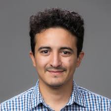 Tammy Steeves (@testeeves@sci.kiwi)