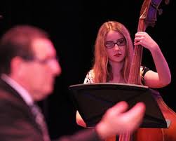 Photos for March 28, 2017