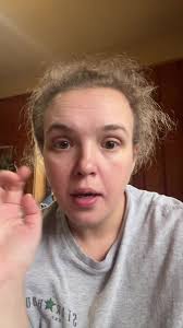 Pendleton Woolen Mills if yall wanna send me a sweater too i wouldnt ...