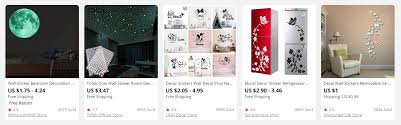 Here's our definitive list of the 10 best drop shipping companies you can use for ecommerce today! Becoming A Home Decor Dropshipper Tips And Insights