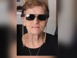 Mrs. Georgia Marie Creamer's Obituary