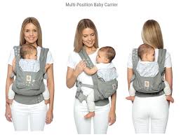 Ergobaby Original Sale Www Macj Com Br