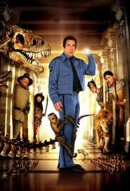Night At The Museum Poster Id 704425 Night At The Museum Museum Movie Kid Movies
