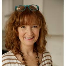 March NARI Nights hosted by DeVore & Johnson