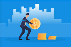 Toute reproduction ou représentation totale ou partielle de ce site par quelque procédé que ce soit, sans autorisation expresse, est interdite. Comment Faire Financer Ma Formation En Auto Entreprise