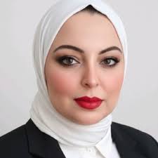 I LOVED this message in our team slack from our world class marketing  director Clare Suchley-Smith.. If you would fit our culture please email me  today!!! We're hiring across the board in