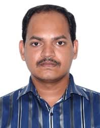 HEALTH CRISES & EDUCATION