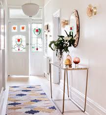If you have already styled all of your images, you must make sure you specify every style declaration or attribute specified in the image tag style in. Fenton Fenton Property Styling Home Staging Home Styling