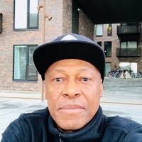 40+ "Kamara" profiles