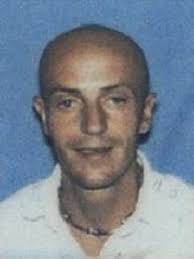 Brandon D. Taylor Obituary August 26, 2005