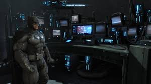 As of december 4, 2016, the online services portion of batman: Download Batman Arkham Trilogy Torrent Free By R G Mechanics