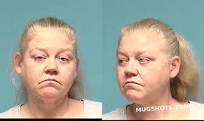 BAILEY DANIELLE L 09/15/2022