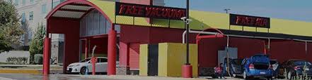 16.40 miles 1248 south saint marys street, san antonio, tx 78210. Bee Clean Car Wash 2 Bee Clean Car Washes