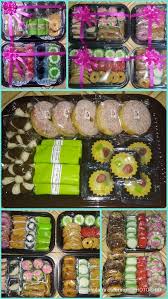Mengonsumsi ketiganya, seolah mengingatkan kita pada jeli. Kue Hantaran Enak Dan Cantik Makanan Minuman 535599069