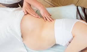 Check spelling or type a new query. Hai Bumil Jangan Percaya Lagi Dengan 8 Mitos Kehamilan Ini Cermati Com