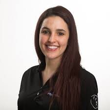 Our Specialists Archive