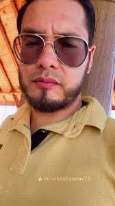 Cual calor 🥵 saluuuud 🫡 #reelsviralシ #reelsfypシfb #Sinaloa  #LoQueCallamosLosCantantes