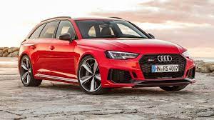 Pin By They Are Not Us On Audi Audi Rs4 Audi Rs Audi Quattro