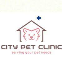 Weinrick have been providing professional, compassionate care to ann arbor area cats, dogs, and exotic pets for a combined 24 years. City Pet Clinic Pet Services Gwalior