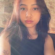 Others try, I succeed”