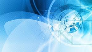 Use them as wallpapers for your mobile or desktop screens. Modern Technology Abstract Wallpapers Hd Desktop And Mobile Backgrounds