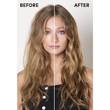 Stays on the skin) dimethicone as the two together. Fin Du Jour Ouai Hair Oil