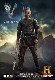 Netflix ▸ apple tv ▸ hbo max ▸ amazon prime ▸ quibi⠀. Is Vikings On Netflix Netflix Us Uk Canada Australia